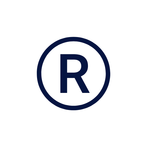 qu-es-un-registro-de-marca